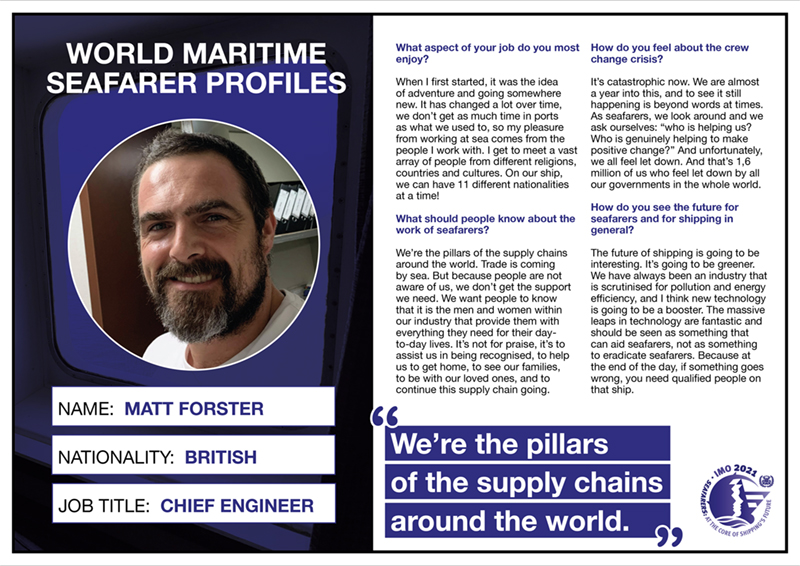 World Maritime Seafarer profile 1_thumbnail.jpg